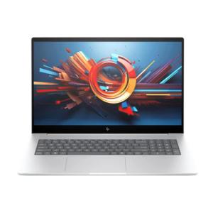 HP Envy 17 A1YJ5EA Glacier Silver