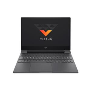 HP Victus 15 A1LJ3EA Mica Silver