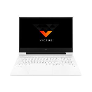 HP Victus 15 A1LJ4EA Ceramic White