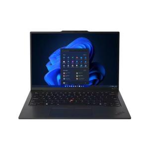 Lenovo ThinkPad X1 Carbon G12 21KDS15F00 Black