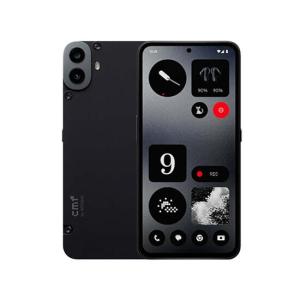 Nothing CMF Phone 1 5G 8128GB Black