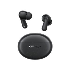 OnePlus Nord Buds 3 Pro Black