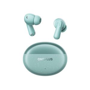 OnePlus Nord Buds 3 Pro Green