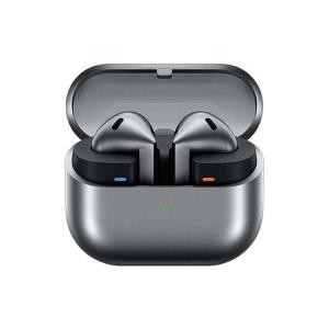 Samsung Galaxy Buds 3 Silver