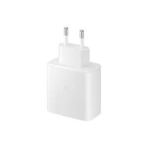 Samsung Travel Adapter 45W USBC EPTA845 White