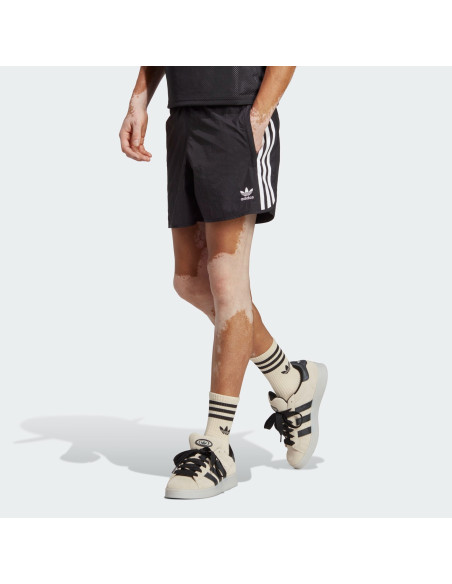 Adidas - CLASSICS SPRINTER SHORTS