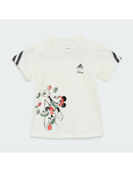 Adidas - I DY MM T