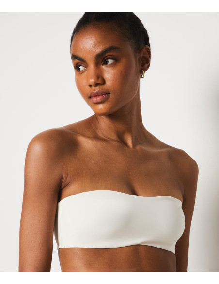 ETAM - FLEXI MICRO - SC BANDEAU