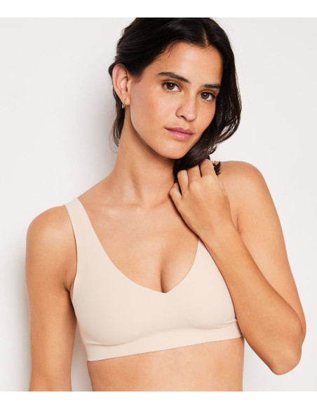 ETAM - PURE FIT - BRASSIERE