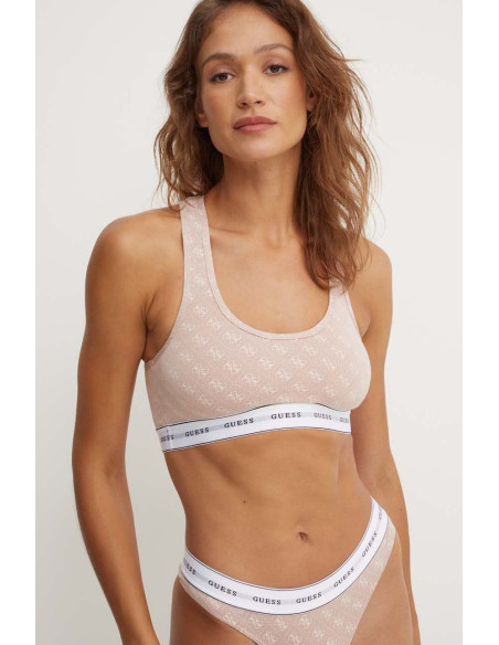 GUESS - CARRIE BRALETTE