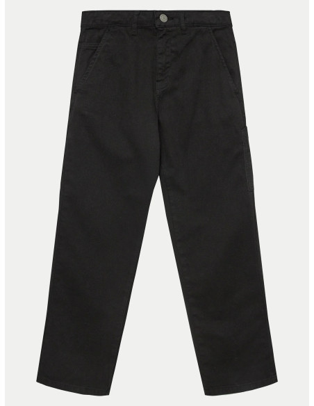 GUESS - GMD WORKER PANTS