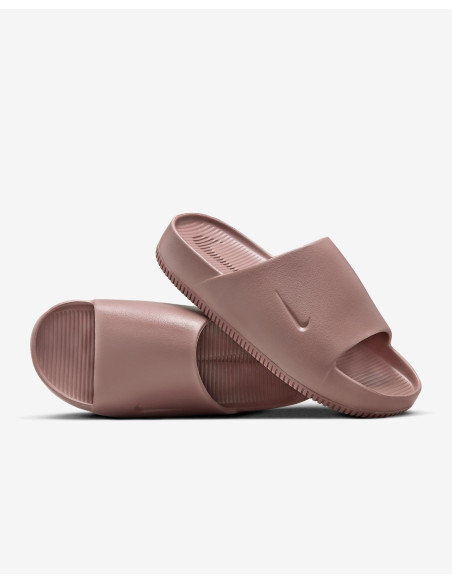 NIKE - W NIKE CALM SLIDE