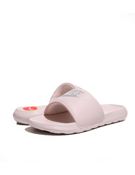 NIKE - W NIKE VICTORI ONE SLIDE