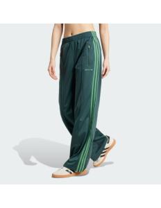 Adidas - FIREBIRD BADGE TRACK PANTS