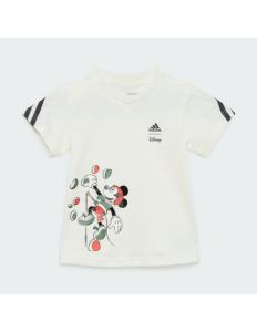 Adidas - I DY MM T