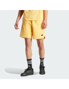 Adidas - MEN SPRTSWEAR SHORTS