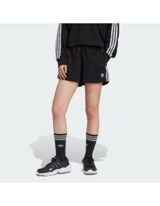 Adidas - WOM ORIGINALS SHORTS