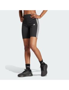 Adidas - WOM SPRTSWEAR TIGHT SHORT