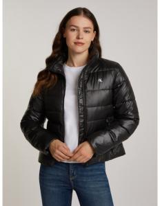 CALVIN KLEIN - LW PADDED FITTED JACKET