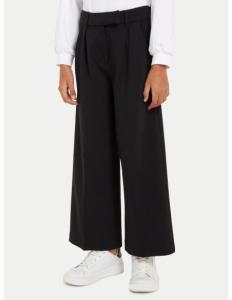 CALVIN KLEIN - PUNTO PLEAT PANTS