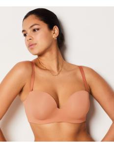 ETAM - PURE FIT - CF BANDEAU D