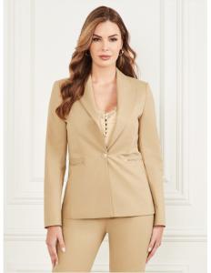 GUESS - ALICE BLAZER