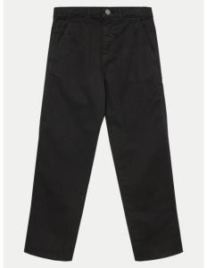 GUESS - GMD WORKER PANTS