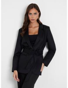 GUESS - JONI BLAZER