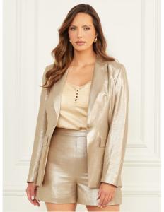 GUESS - SHAE BLAZER