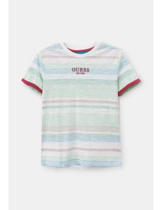 GUESS - SS T-SHIRT