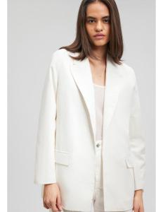 Mavi - WOVEN BLAZER JACKET