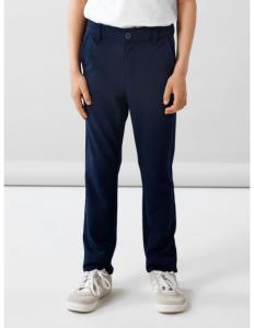 NAME IT - NKMSILAS COMFORT PANT 1150-GS NOOS