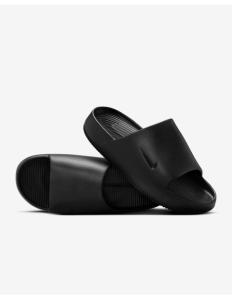 NIKE - W NIKE CALM SLIDE