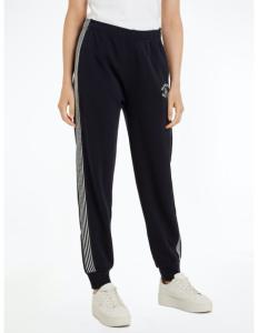 Tommy Hilfiger - VARSITY REGULAR PANT