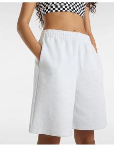 VANS - Elevated Double Knit Relaxed Short