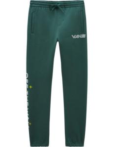 VANS - SPACE CAMP PANT