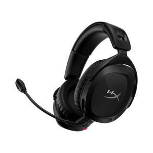 HyperX Gaming Headset Cloud Stinger 2  WL