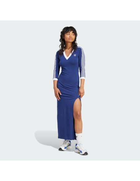 Adidas - WOM ORIGINALS DRESS