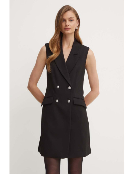 GUESS - SL DONATELLA BLAZER DRESS