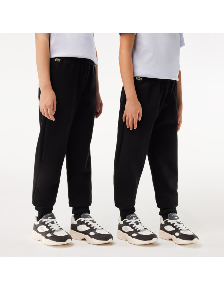 Lacoste - Monochrome Sweatpants