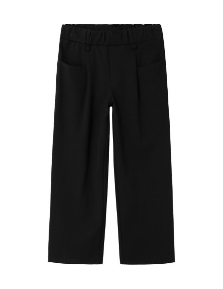 NAME IT - NKFLUMSE WIDE PANT