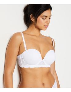 ETAM - IDOLE - CF BANDEAU D