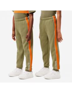 Lacoste - Branded Track Pants