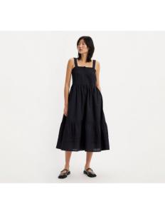 LevisÂ® - Cici Sl Midi Dress