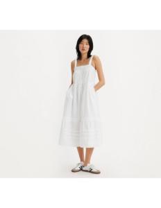 LevisÂ® - Cici Sl Midi Dress