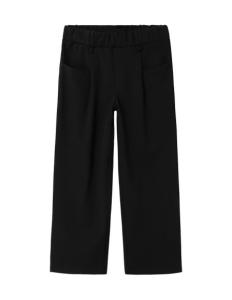 NAME IT - NKFLUMSE WIDE PANT