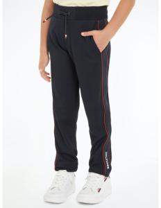 Tommy Hilfiger - TAPE REGULAR SWEATPANTS