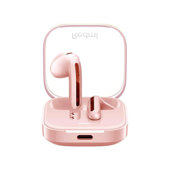 Xiaomi Redmi Buds 6 Active Pink