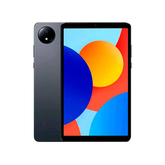 Xiaomi Redmi Pad SE 6GB RAM 128GB LTE Grey