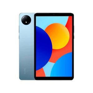 Xiaomi Redmi Pad SE 6GB RAM 128GB LTE Blue